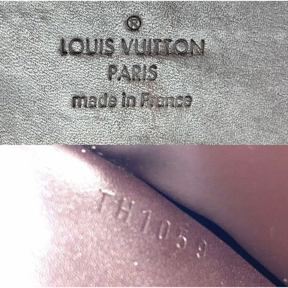 ❌❌SOLD❌❌ - Picture 8 of 8